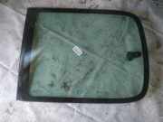 Seitenfenster Seitenscheibe - Peugeot Partner, I 2003.01 - 2009.06 facelift as2,