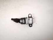 Drucksensor Saugrohrdruck für Opel Vectra, C 2002.04 - 2005.10 24426679,