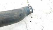 Intercooler Schlauch Volvo C30, I 2006.01 - 2010.01 Gebraucht,