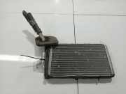 Heizungskühler Wärmetauscher Ford Transit, III 2000.01 - 2006.04 Gebraucht ,