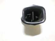 Lüftungsgitter Armaturenbrett Ford Focus, 1998.10 - 2002.10 98ab19893akw,