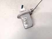 Vorwiderstand Gebl?seregler Subaru Legacy, BE, BH, BT 1998.10 - 2003.09 Gebraucht,