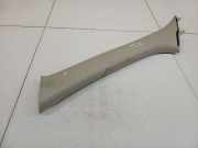Verkleidung Säule - VORNE RECHTS Mazda 3, BL 2008.12 - 2014.09 A046927,A046927 BBM4 68 170 LH BBM468170LH