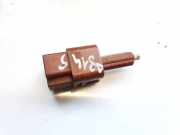 Bremslichtschalter Schalter Nissan NV200, M20 2009 --> gf33,