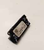 Antenne Verst?rker Audi A3, 8P 2003.05 - 2005.06 8P3035225,8P3035225 AU350 8P3035225B