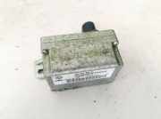 Steuergerät ESP Audi TT, 1998.10 - 2006.06 7e0907652a, 10.0985-0303.4