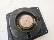 Lautsprecher Mitsubishi Space Star, 1998.06 - 2002.10 mb285934,