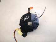 Airbag Schleifring Toyota Corolla Verso, III 2004.05 - 2007 Gebraucht,