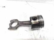 Kolben Pleuelstange BMW X5, E53 2000.01 - 2003 Gebraucht,