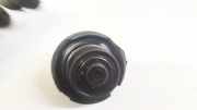 Tankverschluss Audi A3, 8P 2003.05 - 2005.06 1J0201553S,