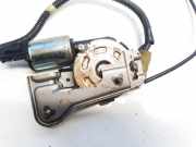 Stellmotor Stellelement Sitzverstellung Verstellung - Vorne Linke Honda CR-V, III 2006.06 - 2010.06 2016801,