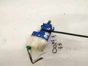 Bremslichtschalter Schalter Ford Mondeo, 2007.03 - 2013.06 3M5T9C872AC, 3M5T-9C872-AC