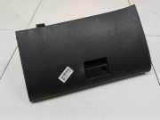 Handschuhfach Mazda 6, 2007.08 - 2012.12 Gebraucht,