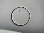 Abdeckung Abschlepphaken - Vorne BMW X6, E71E72 2008.01 - 2014.06 Gebraucht,