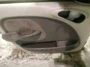Türverkleidung - Vorne Linke Chrysler PT Cruiser, I 2000.01 - 2010.12 Gebraucht,