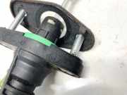 Kupplungsnehmerzylinder Nehmerzylinder Toyota Auris, I E15 2006.10 - 2012.10 3142002051a,31420-02051-a 081016