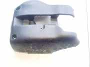 Verkleidung Lenksäule Mazda 323, 1998.09 - 2004.05 bc5f60231,