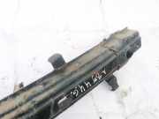 Sto?stangentr?ger hinten Hyundai Santa Fe, 2006.03 - 2012.09 Gebraucht,