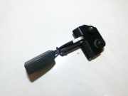 Gurtschloss - Hinten Linke Volvo S40, 1995.07 - 2000.07 30850009,