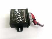 Steuerger?t Leuchtweitenregulierung Audi A5 (8T8F), 2007.06 - 2012.06 8K0907357,00837905AA