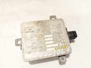 Steuergerät Xenon Peugeot 4007 2007 - 2012 w3t16271,