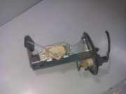 Kraftstoffpumpe Ford KA, 1996.09 - 1999.09 F1DUA3A,
