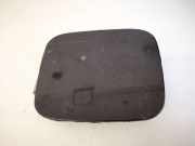 Tankdeckel Tankklappe Honda Accord, 2005.09 - 2008.05 facelift Gebraucht,