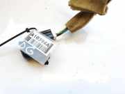 Schalter für Fensterheber Nissan Juke, I F15 2010.06 - 2019.06 Gebraucht,