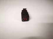 chalter Beifahrerairbag Airbagschalter Airbagdeaktivierung Citroen C3, II 2009.11 --> present 96373205xt,