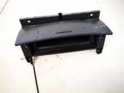 Aschenbecher Renault Laguna, II 2001.03 - 2006.05 0450710100,