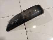 Zier-Schutzleiste Stoßfänger - Hinten Rechts Citroen C8, I 2002.07 - 2008.06 AF1484207077D,AF 1484207077 D 9002C S60 9002CS60