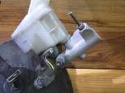 Hauptbremszylinder Nissan Primera, P12 2002.01 - 2008.12 Gebraucht,