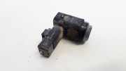 Sensor für Einparkhilfe - HINTEN Peugeot 407, 2004.05 - 2010.12 0263003268,