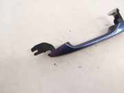 Türgriff Türaussengriff - Hinten Rechts Honda Civic, 2011 - 2015 Gebraucht,