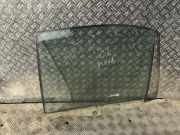 Seitenscheibe - Hinten Linke BMW 5-Series, E39 1995.11 - 2003.06 Gebraucht,
