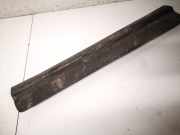 Einstiegsleiste vorne rechts Mazda 626, 1997.04 - 2002.10 ge4t68710,
