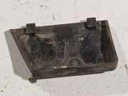 Zier-Schutzleiste Kotflügel - Vorne Linke Audi A3, 8P 2005.06 - 2008.07 facelift 8P4853589L,8P4.853.589-L