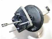 Bremskraftverstärker Citroen C5, I 2001.03 - 2008.02 9653034880,