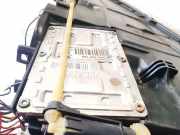 Steuergerät Xenon Volkswagen Touareg, 2002.10 - 2007.09 3d0909158,89027879 EXL