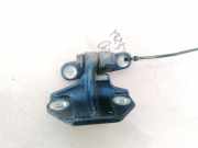 Türscharnier Hinten Mercedes-Benz Vaneo 2002 - 2005 Gebraucht,