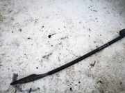 Dachreling Rechts Nissan Murano, Z50 2003.08 - 2008.06 73822ca000,