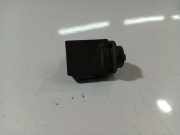 Sensor Luftgütesensor Opel Vectra, C 2002.04 - 2005.10 09180219,09180219