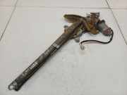 Fensterheber - Hinten Linke Toyota Previa, 2000.02 - 2006.01 Gebraucht ,