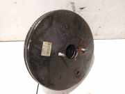 Bremskraftverstärker Renault Laguna, III 2007.10 - 2010.11 0204051643, 09295a0446