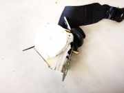 Sicherheitsgurt - Hinten Linke Fiat Croma 2005 - 2011 Gebraucht,