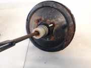 Bremskraftverstärker Opel Zafira, A 1999.04 - 2003.11 90498034mc,90498034