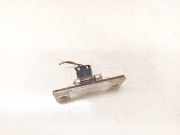 Kennzeichenleuchte Volkswagen Passat, B5+ 2000.11 - 2005.05 FTL53100920, AKN