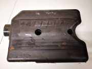 Luftfilterkasten Fiat Punto, 1993.09 - 1999.09 a947,