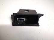 Aschenbecher Honda Accord, 2005.09 - 2008.05 facelift Gebraucht,