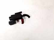 Druckwandler Abgassteuerung BMW 5-Series, E39 1995.11 - 2003.06 1742712, 7.22341.00 02T197